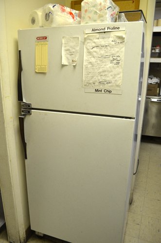 Property photo 56 - Restaurant Equipment Auction